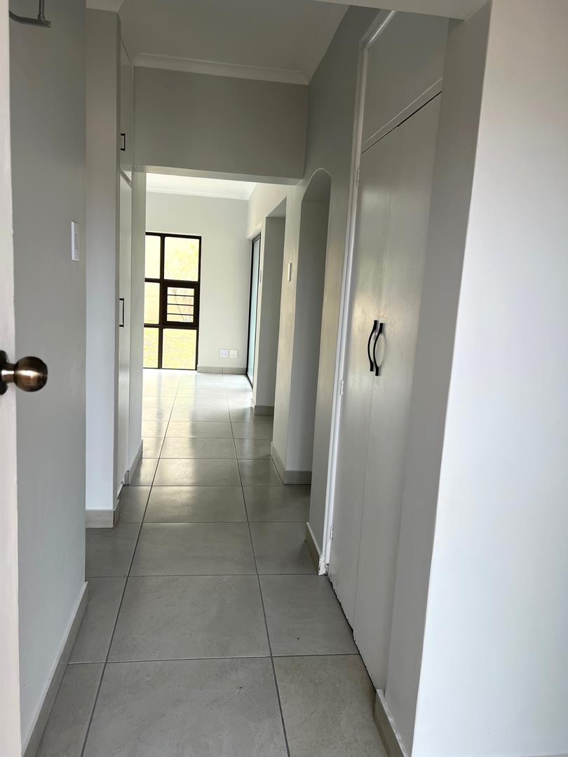 3 Bedroom Property for Sale in South End Eastern Cape